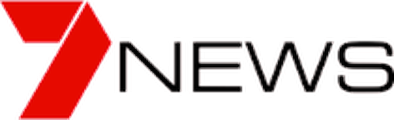 7NEWS