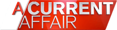 A Current Affair