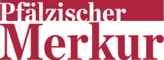 Pfälzischer Merkur